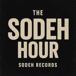 The SODEH Hour